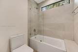 3741 Kumquat Ave - Photo 31