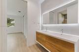 3741 Kumquat Ave - Photo 32