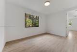 3741 Kumquat Ave - Photo 33