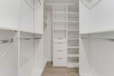 3741 Kumquat Ave - Photo 34