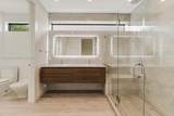 3741 Kumquat Ave - Photo 35