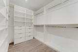 3741 Kumquat Ave - Photo 36