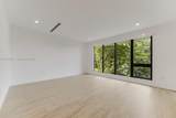 3741 Kumquat Ave - Photo 37