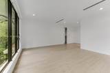 3741 Kumquat Ave - Photo 38