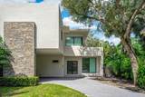 3741 Kumquat Ave - Photo 39