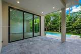 3741 Kumquat Ave - Photo 5