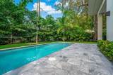 3741 Kumquat Ave - Photo 6