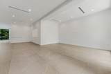 3741 Kumquat Ave - Photo 7