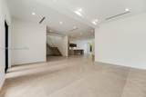 3741 Kumquat Ave - Photo 8