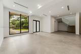3741 Kumquat Ave - Photo 9