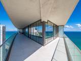18975 Collins Ave - Photo 10