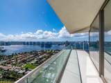 18975 Collins Ave - Photo 11