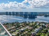 18975 Collins Ave - Photo 12