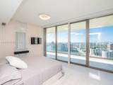 18975 Collins Ave - Photo 13