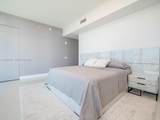 18975 Collins Ave - Photo 14