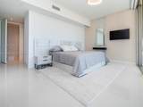 18975 Collins Ave - Photo 15