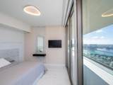 18975 Collins Ave - Photo 16