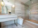 18975 Collins Ave - Photo 17