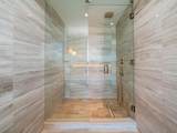 18975 Collins Ave - Photo 18