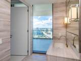 18975 Collins Ave - Photo 19