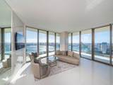 18975 Collins Ave - Photo 2