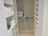 18975 Collins Ave - Photo 20