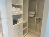 18975 Collins Ave - Photo 21