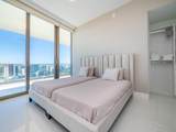 18975 Collins Ave - Photo 22