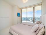 18975 Collins Ave - Photo 23