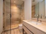 18975 Collins Ave - Photo 24