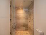 18975 Collins Ave - Photo 25