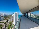 18975 Collins Ave - Photo 26