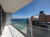 18975 Collins Ave - Photo 27