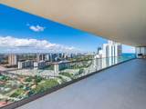 18975 Collins Ave - Photo 28
