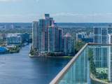 18975 Collins Ave - Photo 29