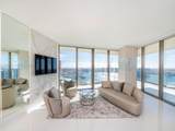 18975 Collins Ave - Photo 3