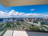 18975 Collins Ave - Photo 30