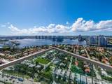 18975 Collins Ave - Photo 31