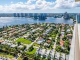 18975 Collins Ave - Photo 32