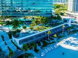 18975 Collins Ave - Photo 34