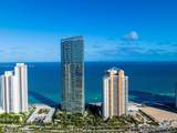 18975 Collins Ave - Photo 36