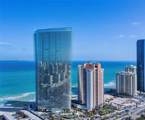 18975 Collins Ave - Photo 37