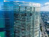 18975 Collins Ave - Photo 39