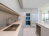 18975 Collins Ave - Photo 4