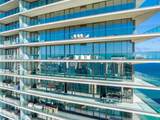 18975 Collins Ave - Photo 40