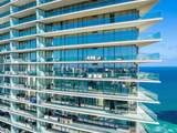 18975 Collins Ave - Photo 41