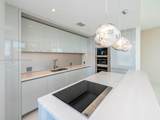 18975 Collins Ave - Photo 5