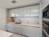 18975 Collins Ave - Photo 6