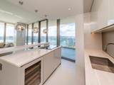 18975 Collins Ave - Photo 7