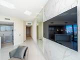 18975 Collins Ave - Photo 8